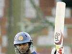 Lanka beat Pak by 64 runs