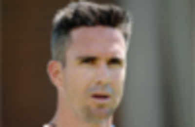 Pietersen claims having difficulty in coming to India