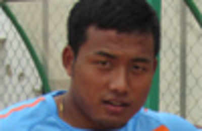 More of our players in I-League soon: Jeje Lalpekhlua