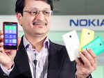 Nokia X: First impressions
