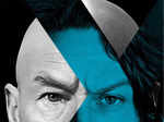 X-Men: Days of Future Past