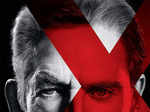 X-Men: Days of Future Past