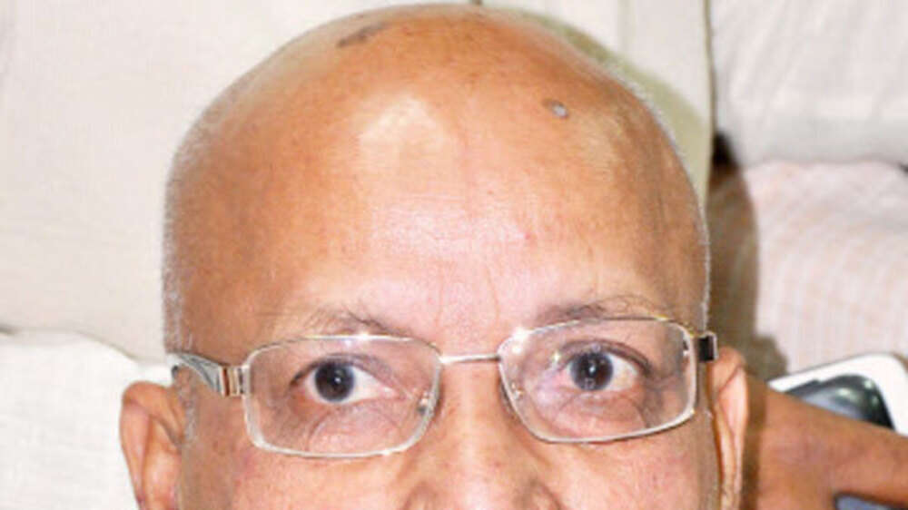 Politicians switch parties The Times of India