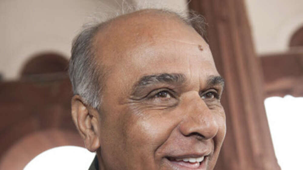 Politicians switch parties The Times of India