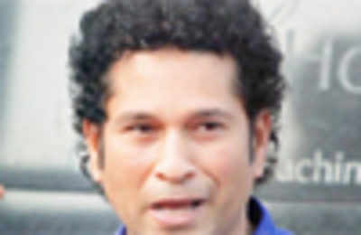 New Tendulkar silver coins to be launched on Mar 14