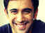 Amit Sadh out of action