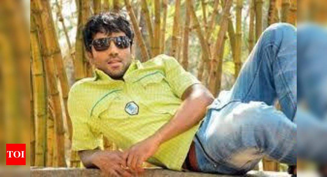 Why Satish is Neenasam Satish? | Kannada Movie News - Times of India