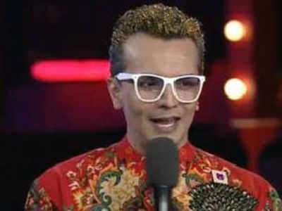 Imam Siddique lands himself in another controversy