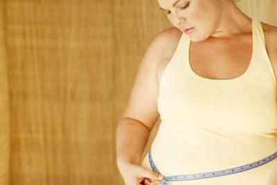 Obese teenage girls are lower academic achievers: Study