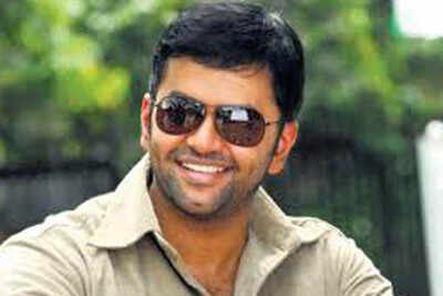 Indrajith planning to ride to Ootty for get-together | Malayalam Movie ...