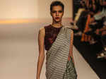 LFW '14: Sougat Paul