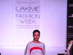 LFW '14: Huemn