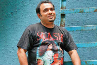 Most youngsters not in love with classicals: Raghab | Hindi Movie News ...