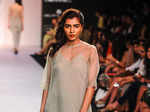 LFW '14: Nishka Lulla