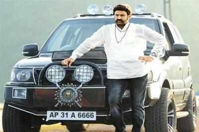 Election fever grips Tollywood