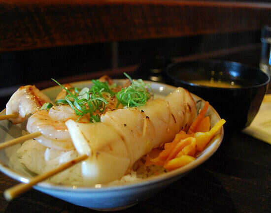 Sardine