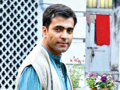 No actor under the sun will say no to the character of Feluda: Abir Chatterjee