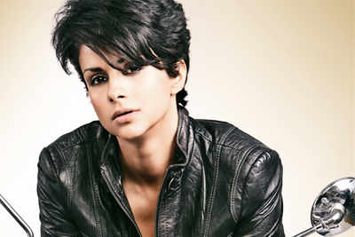 Gul Panag's turn to be appointed AAP party candidate