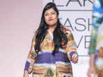 LFW '14: Aartivijay Gupta