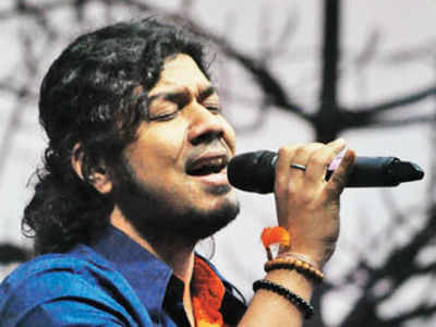 Worked my way out of racism: Papon