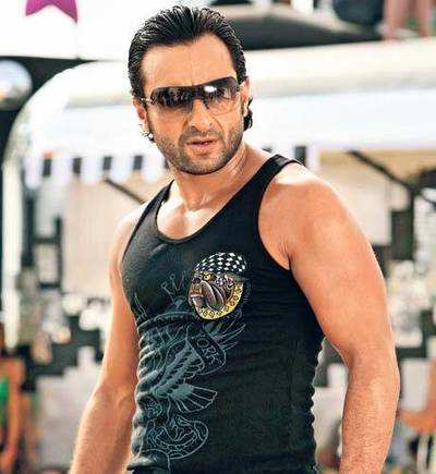 Court frames charges against Saif, two friends in assault case