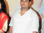 Mizhithurakoo: Movie pooja