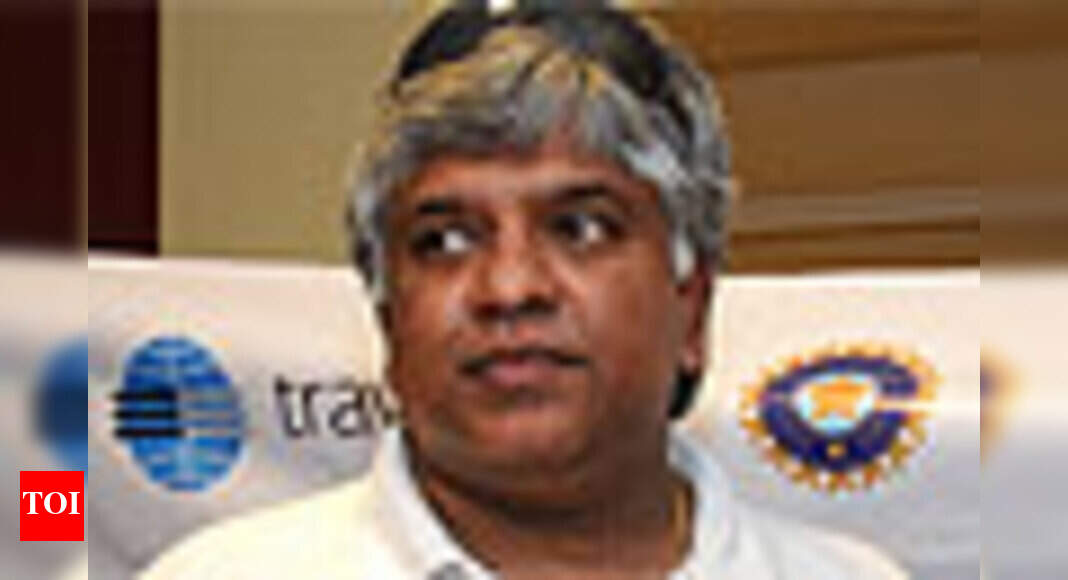 Ranatunga enjoins big Asian countries to help Bangladesh | New Zealand ...