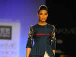 LFW '14: Ka Sha