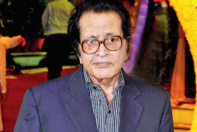 Manoj Kumar to be celebrate Golden Jubilee year of Shaheed (1965 ...