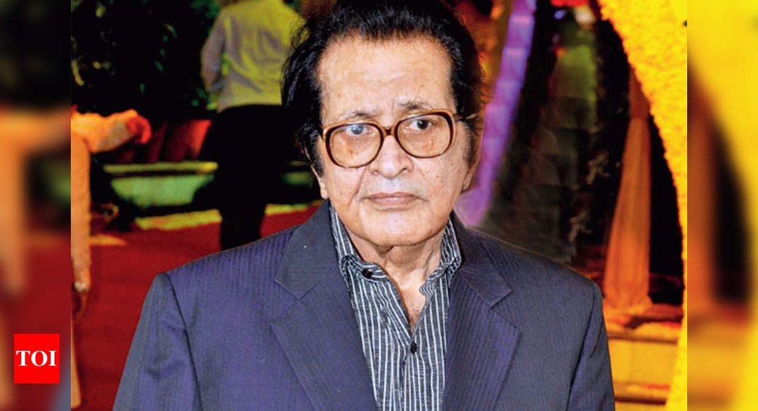 Manoj Kumar to be celebrate Golden Jubilee year of Shaheed (1965 ...