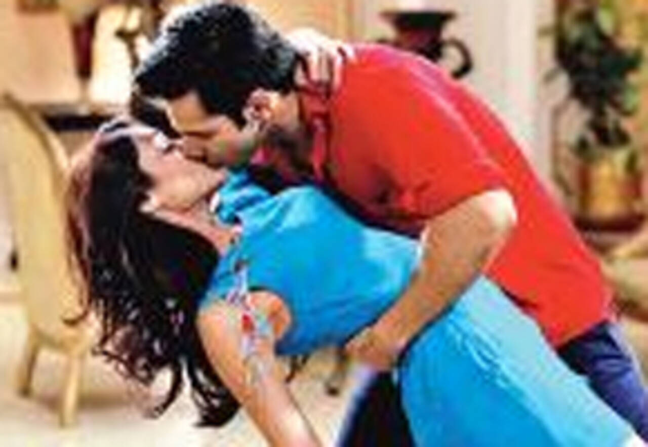 Main tera hero xxx