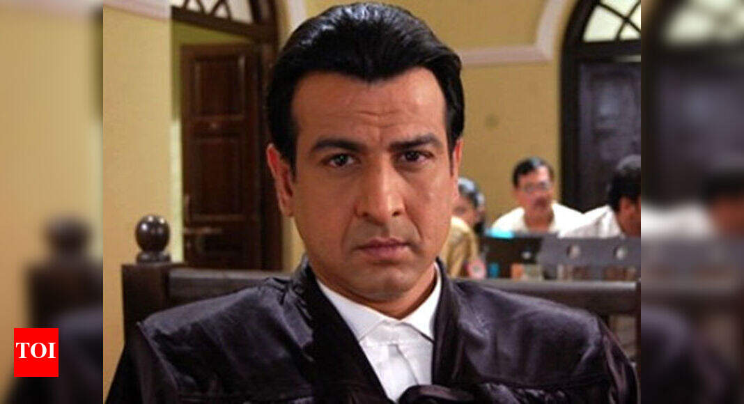 K.D Pathak’s race against time Times of India