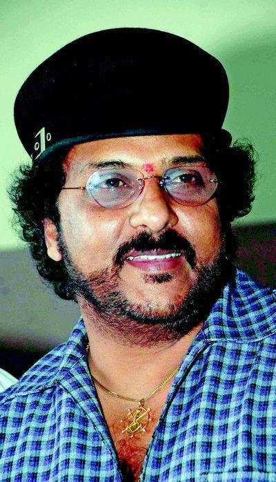 Offers galore for Ravichandran  Kannada Movie News - Times of India