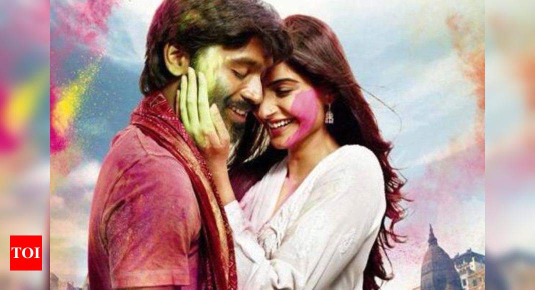 Holi Songs In Tamil Films Tamil Movie News Times Of India