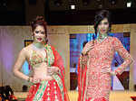 Wedding Times Fashion Fiesta in Ahmedabad