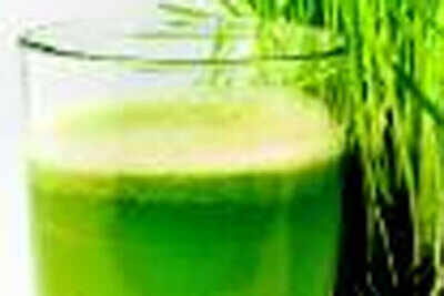 Your drink can have this shocking secret ingredient! - Times of India