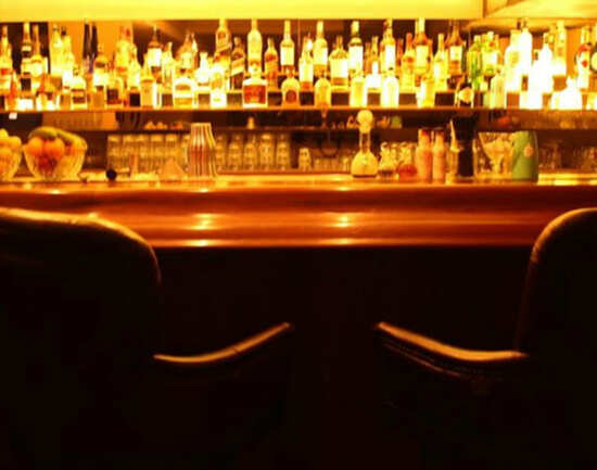 Vintage swill &ndash; PCO
