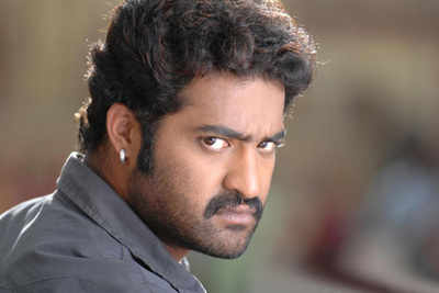 NTR anxious about Pawan's TDP entry