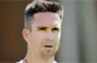 Pietersen needs Lehmann-like guidance that Aussies got: Watson
