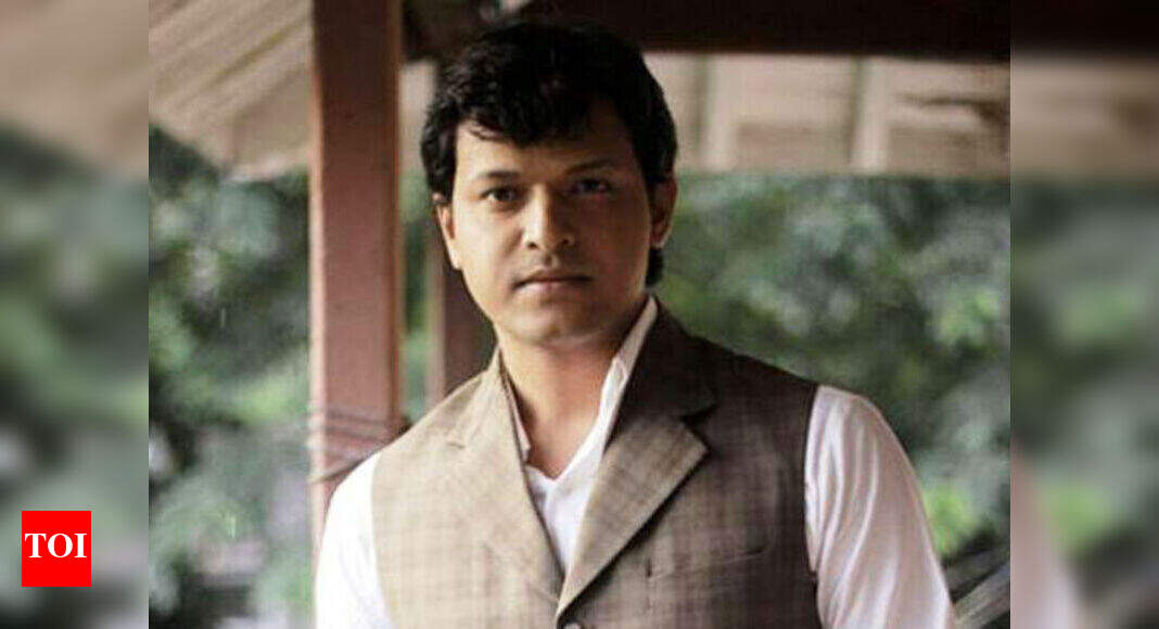man udhan varyache