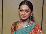 Shobhana