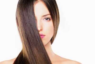 5 ways to use hair elixirs - Times of India 5 ways to use hair elixirs - Times of India