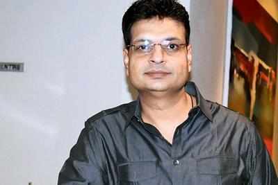 Irshad Kamil praises Dhag