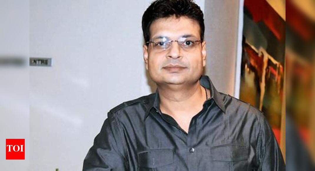 Irshad Kamil praises Dhag Marathi Movie News Times of India
