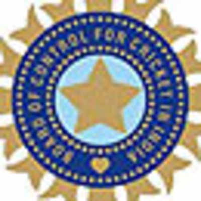 India, Bangladesh, Nepal to compete in Tri-series for deaf in Kolkata |  Cricket News - Times of India