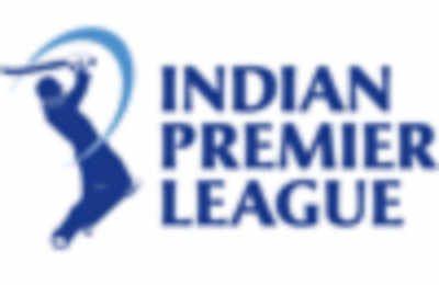 IPL action set for May 1 return to India