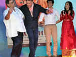 Kaanchi: Music launch