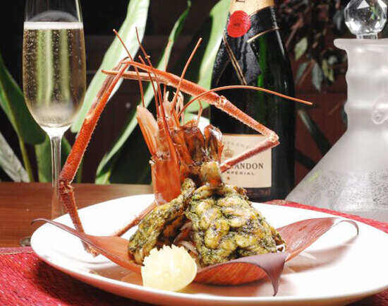 The best restaurants in Gurgaon