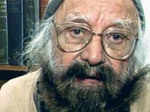 Khushwant Singh dies at 99