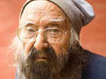 Khushwant Singh dies at 99